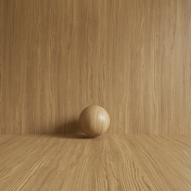 00 C3D - Fresno Avero