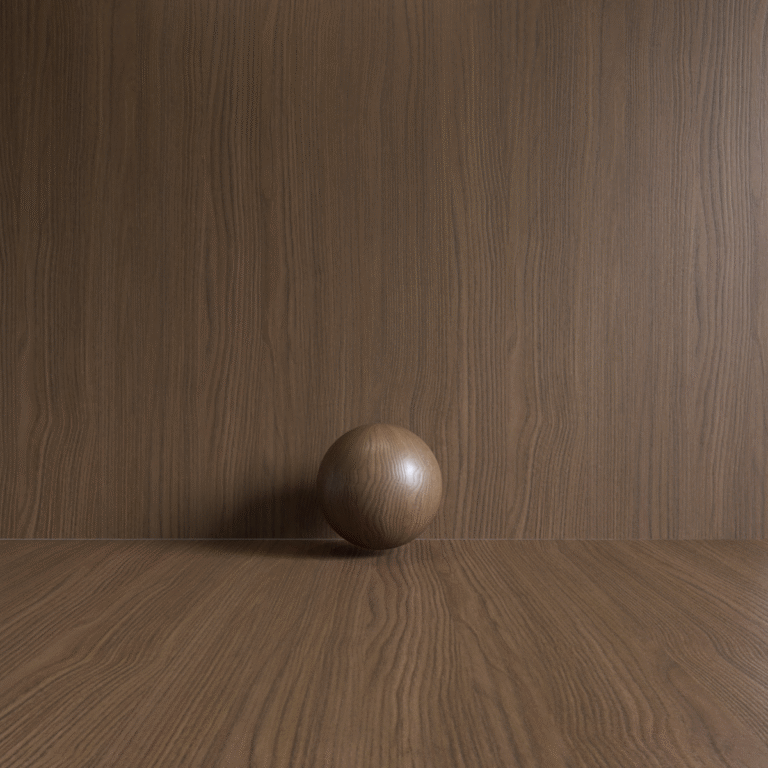 00 C3D - Fresno Coimbra