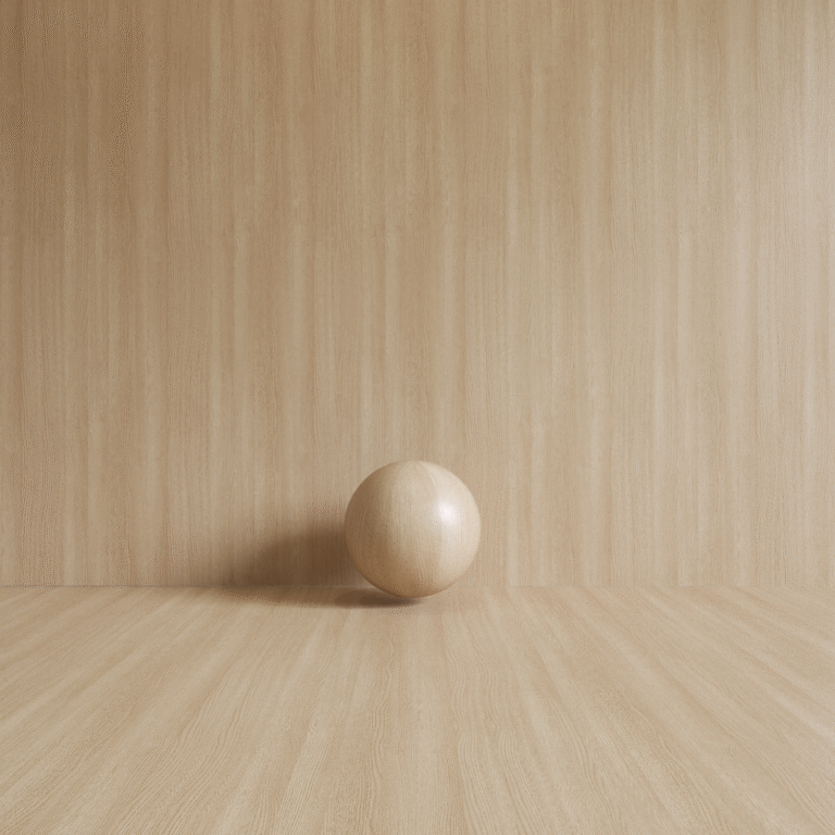 00 C3D - Garanza