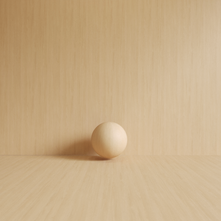00 C3D - Geppetto