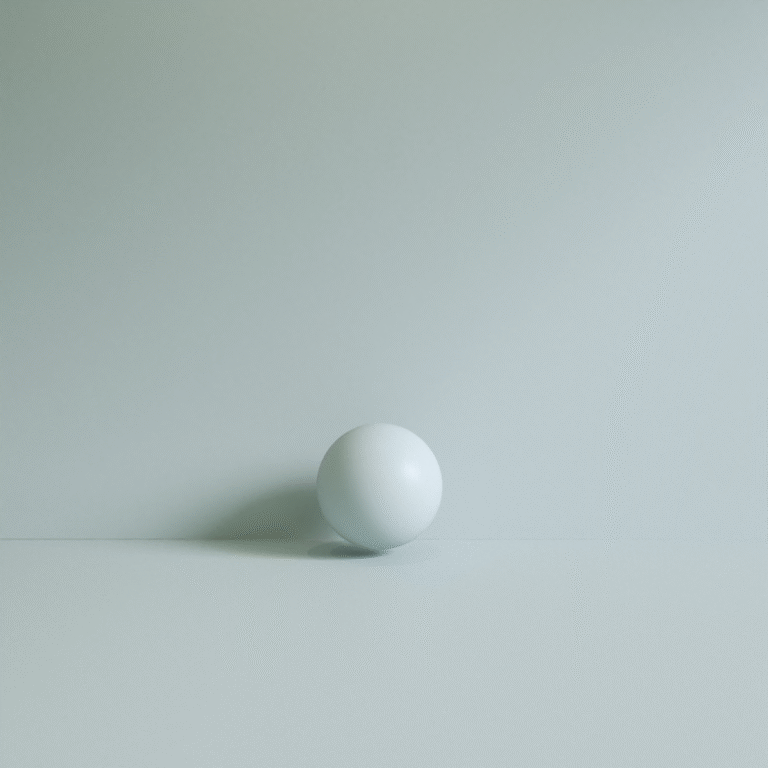 00 C3D - Giardino