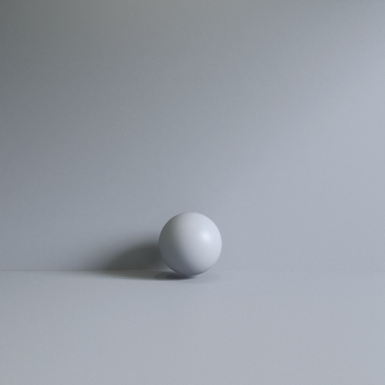 00 C3D - Gouthier