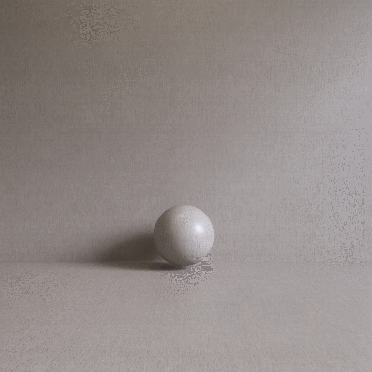 00 C3D - Granile