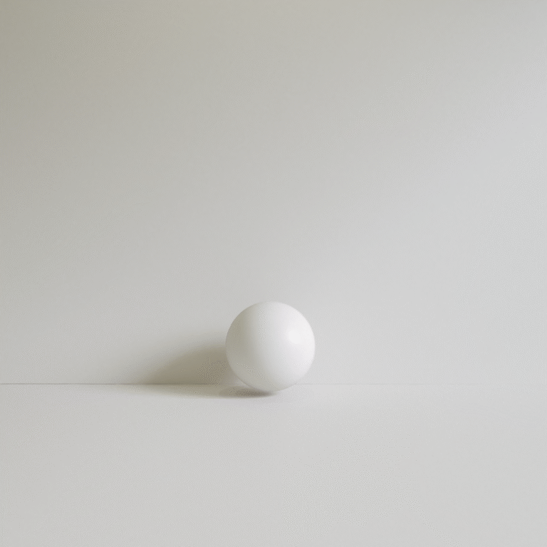 00 C3D - Greige