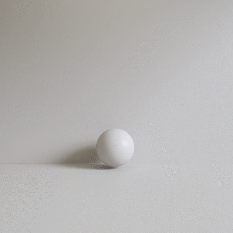 00 C3D - Guaraná