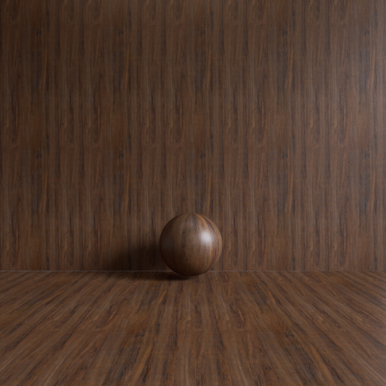00 C3D - Imbuia
