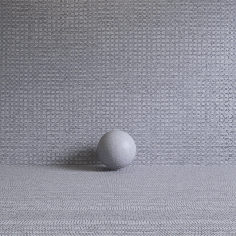 00 C3D - Ingá