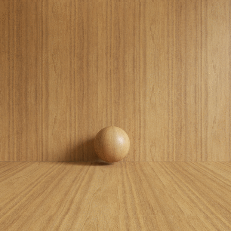 00 C3D - Itauba
