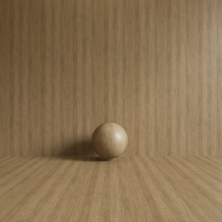 00 C3D - Jade