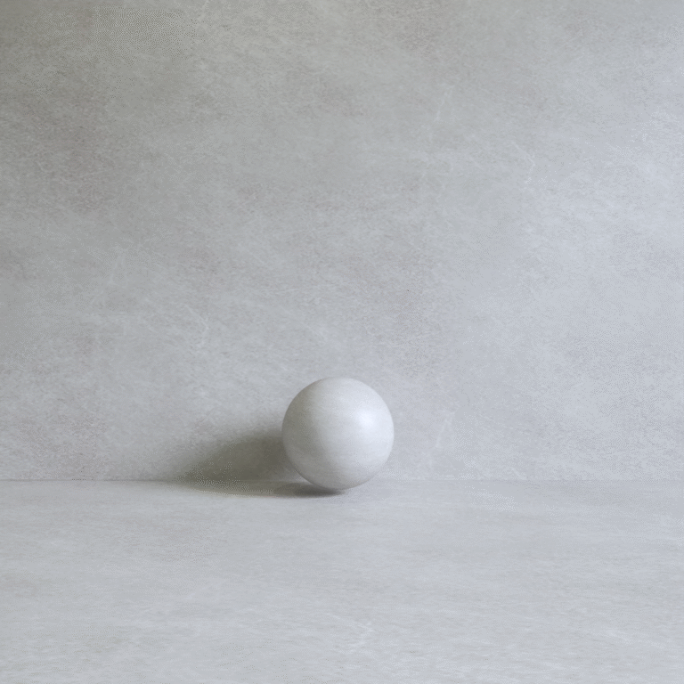 00 C3D - Jaspe