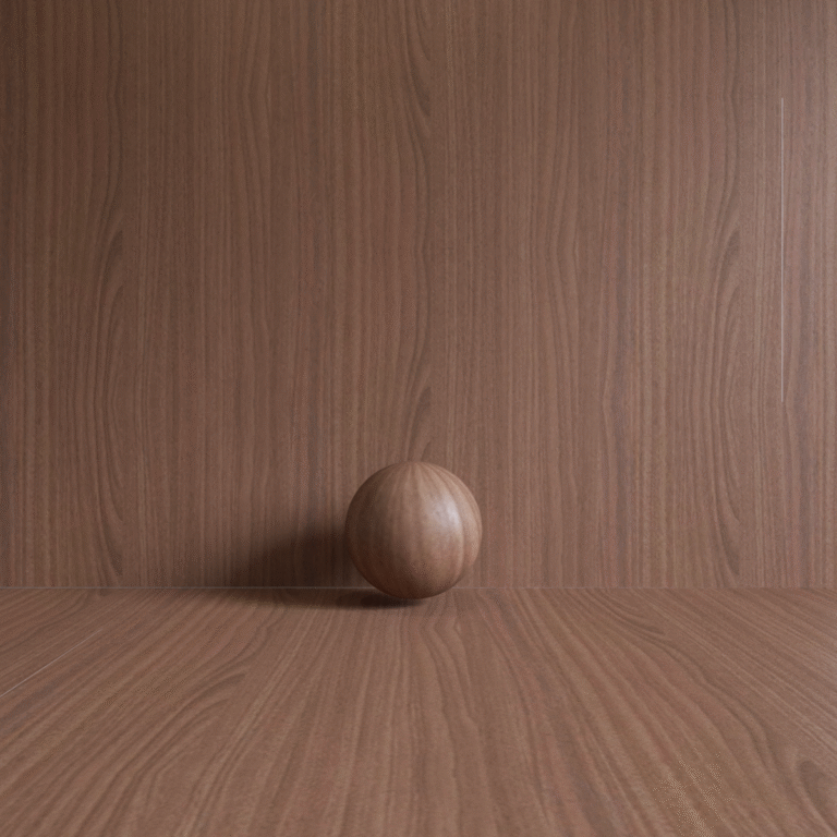 00 C3D - Jequitibá