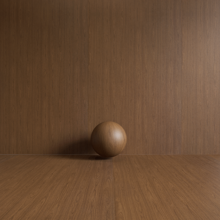 00 C3D - Jequitibá Rei