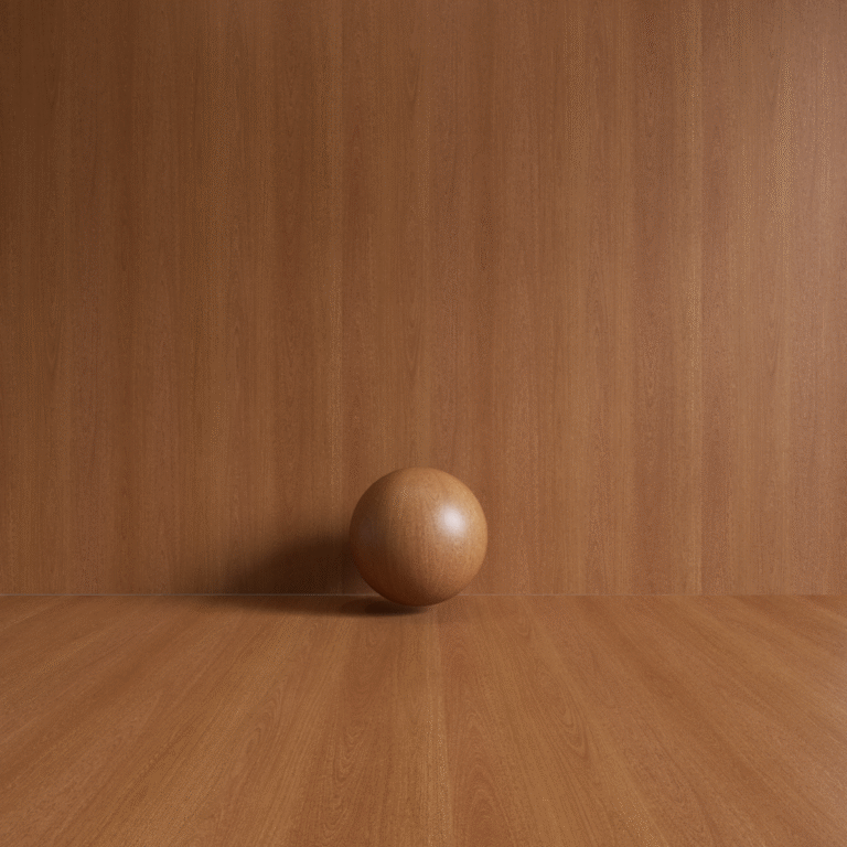 00 C3D - Jequitibá Silvestre