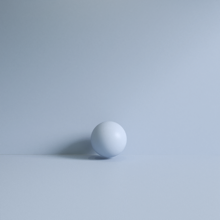 00 C3D - Lago