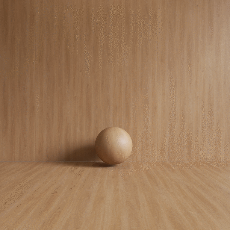 00 C3D - Lenho