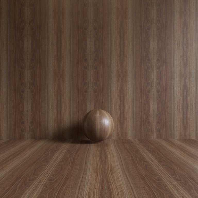 00 C3D - Leon