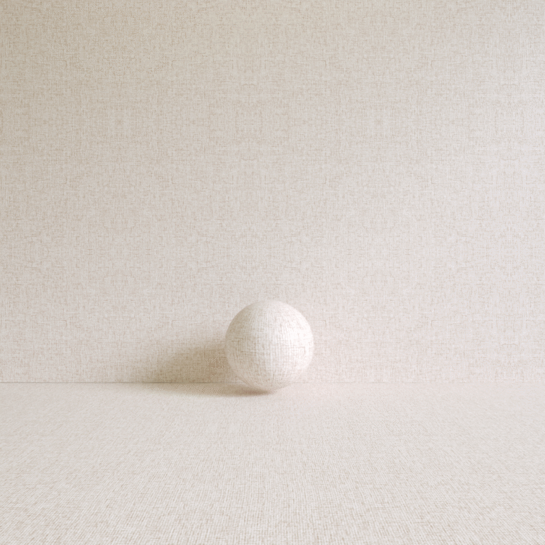 00 C3D - Lina
