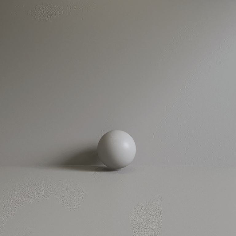 00 C3D - Luar