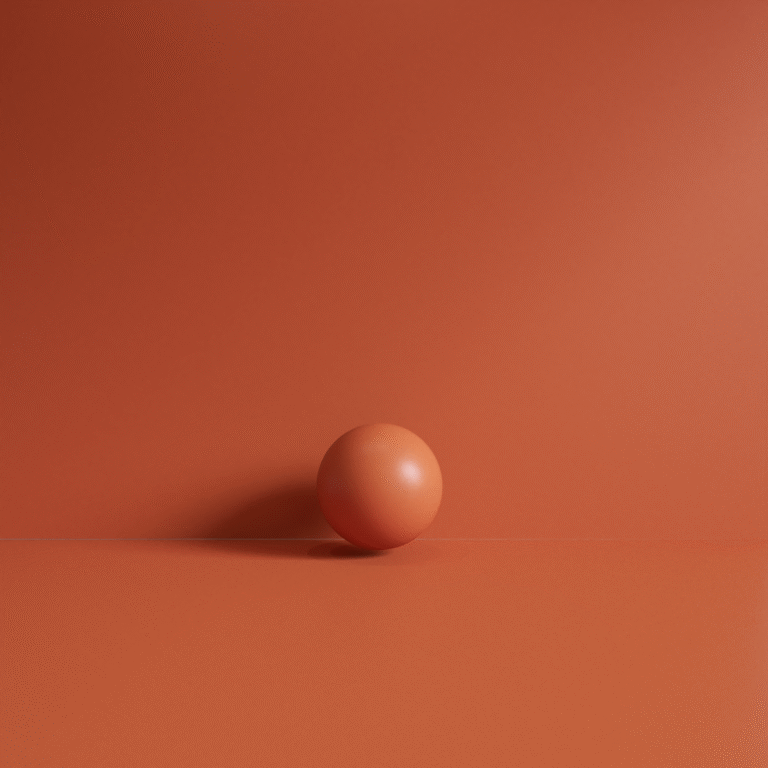 00 C3D - Magma