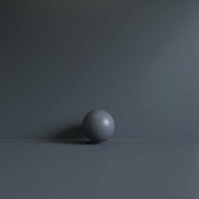 00 C3D - Manhattan