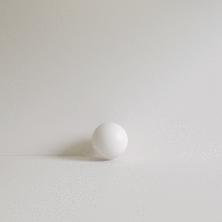 00 C3D - Manteiga de Cacau