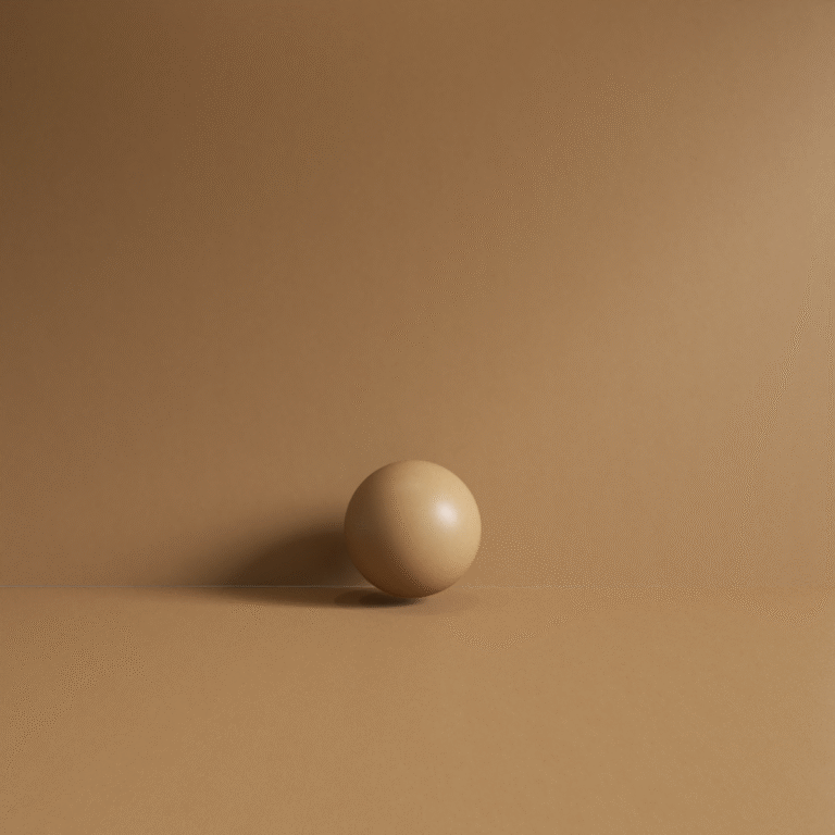 00 C3D - Metal Champagne
