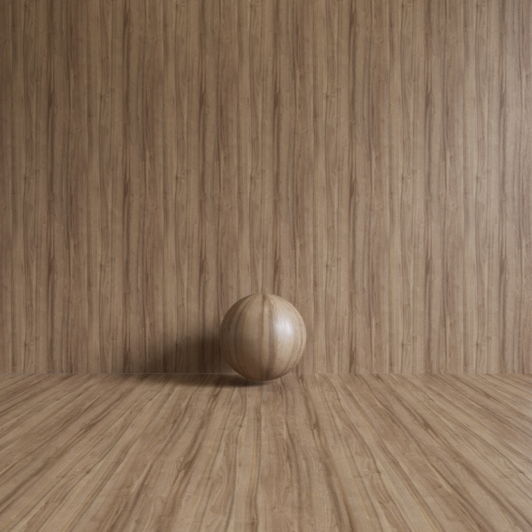 00 C3D - Milano