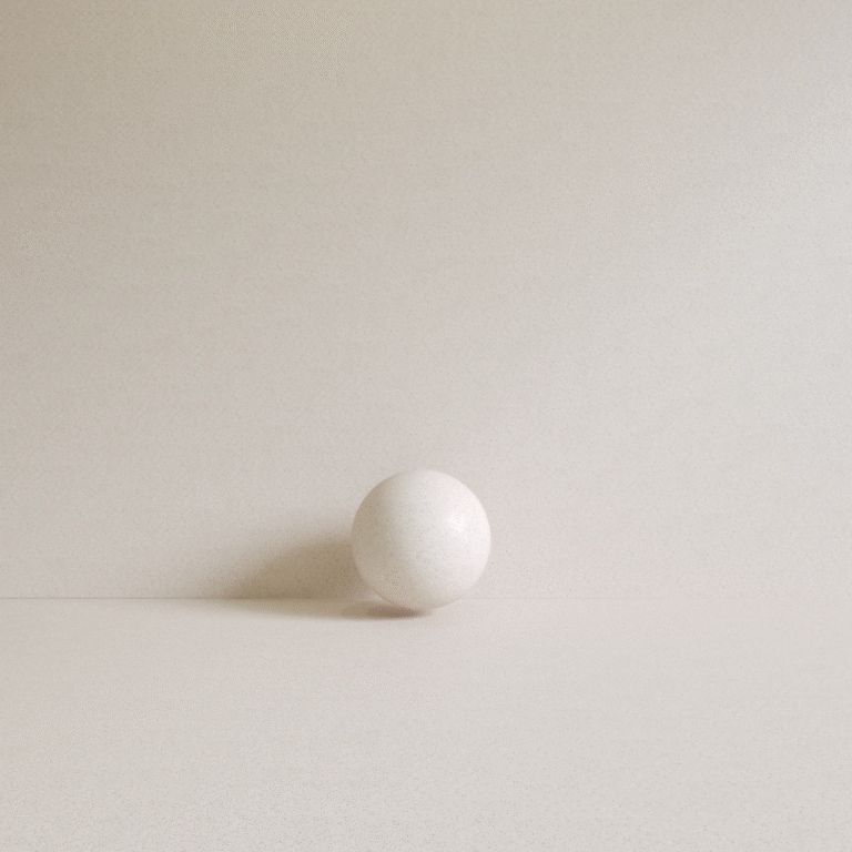 00 C3D - Mineral