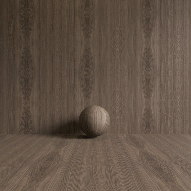 00 C3D - Molinara