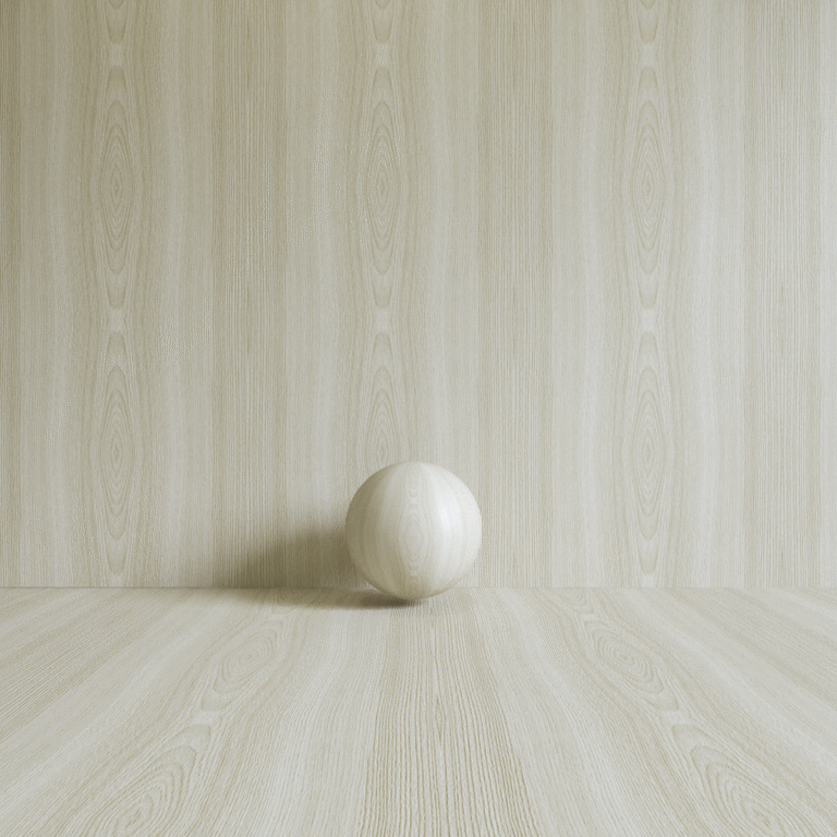 00 C3D - Moscato