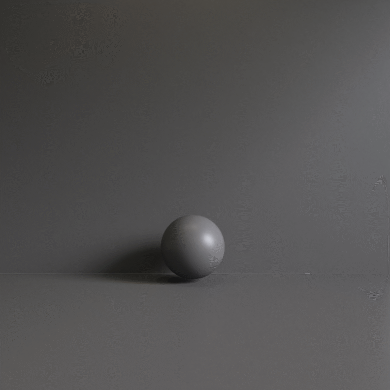 00 C3D - Neblina