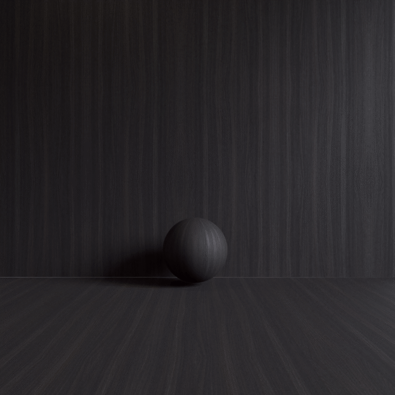 00 C3D - Nerelo