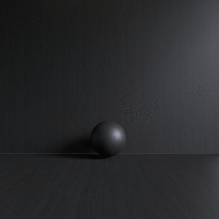00 C3D - Nero