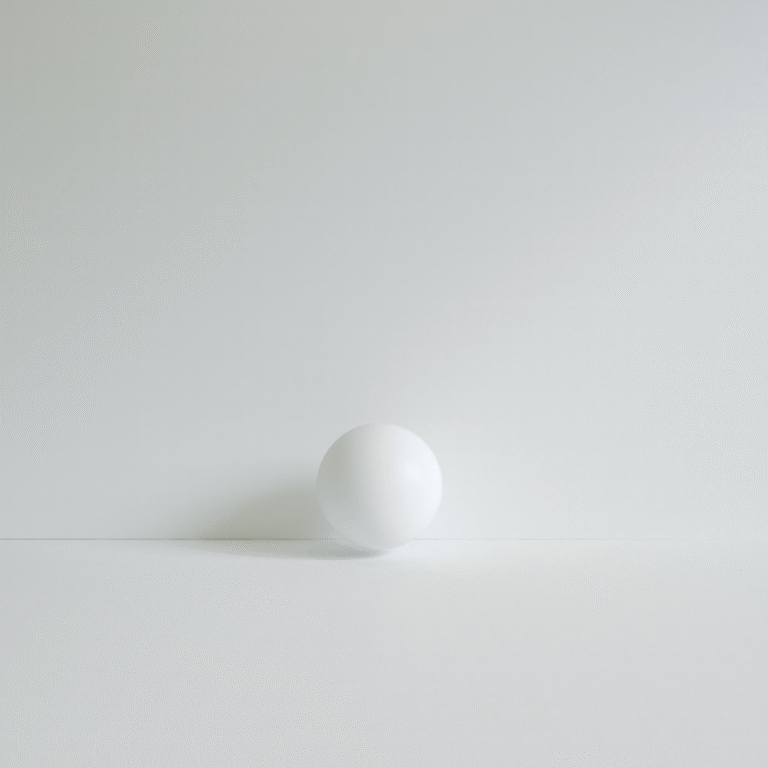 00 C3D - Nevari