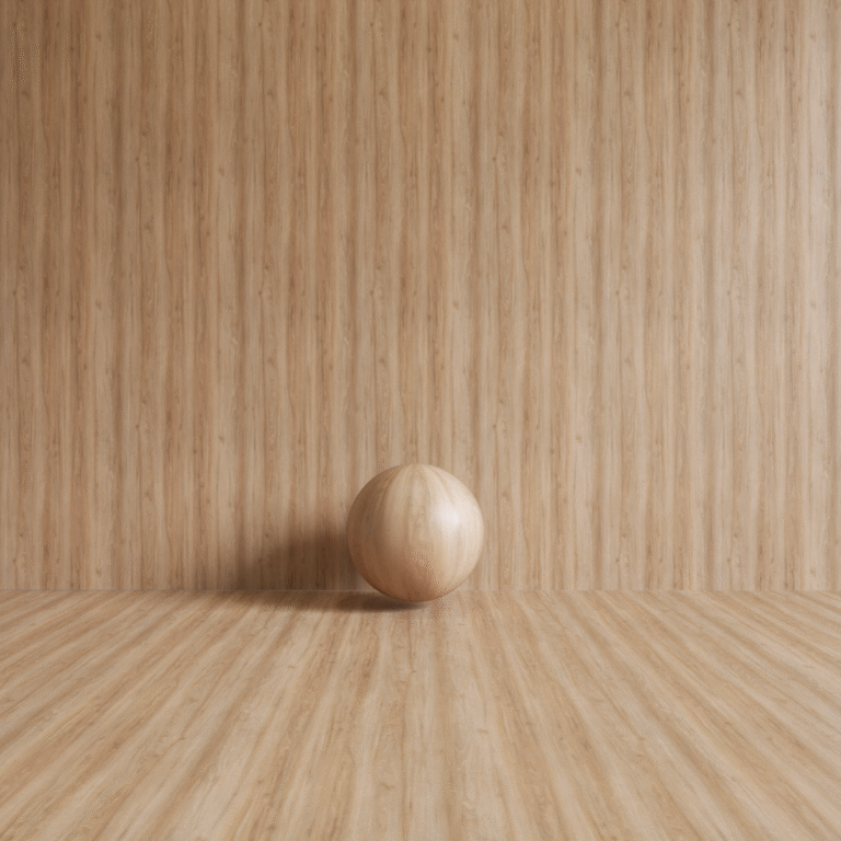 00 C3D - Nogal Amendoado