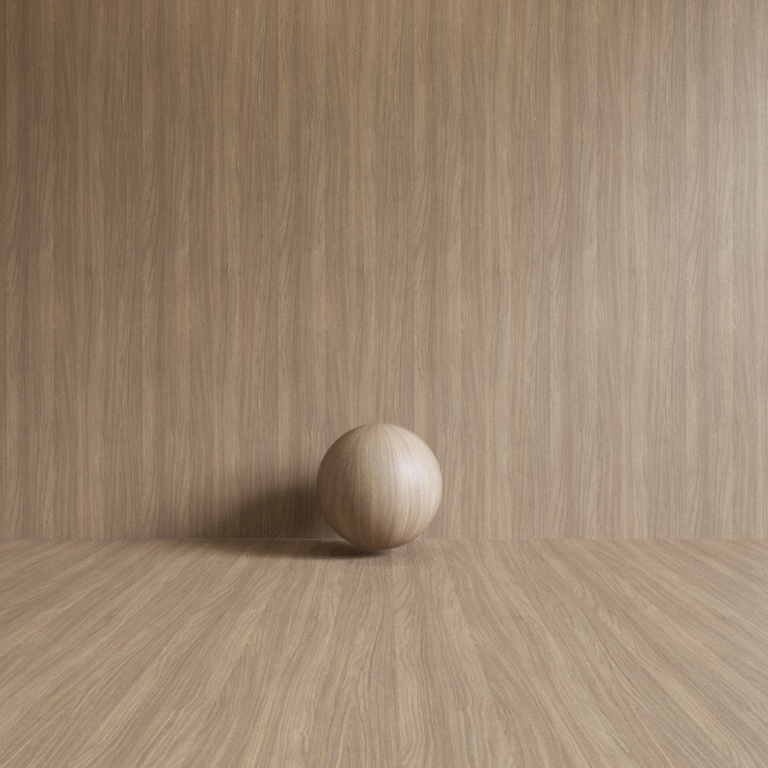 00 C3D - Nogal Terena