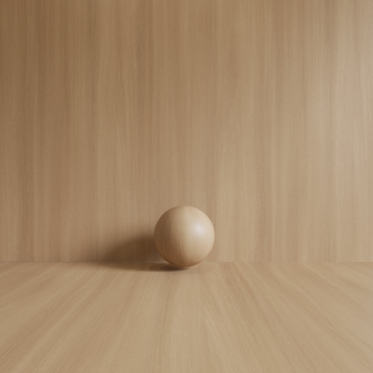 00 C3D - Nogueira Ambar