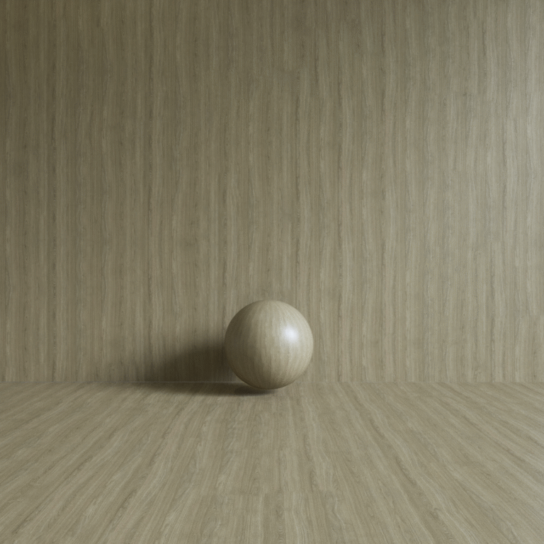 00 C3D - Nogueira Americana