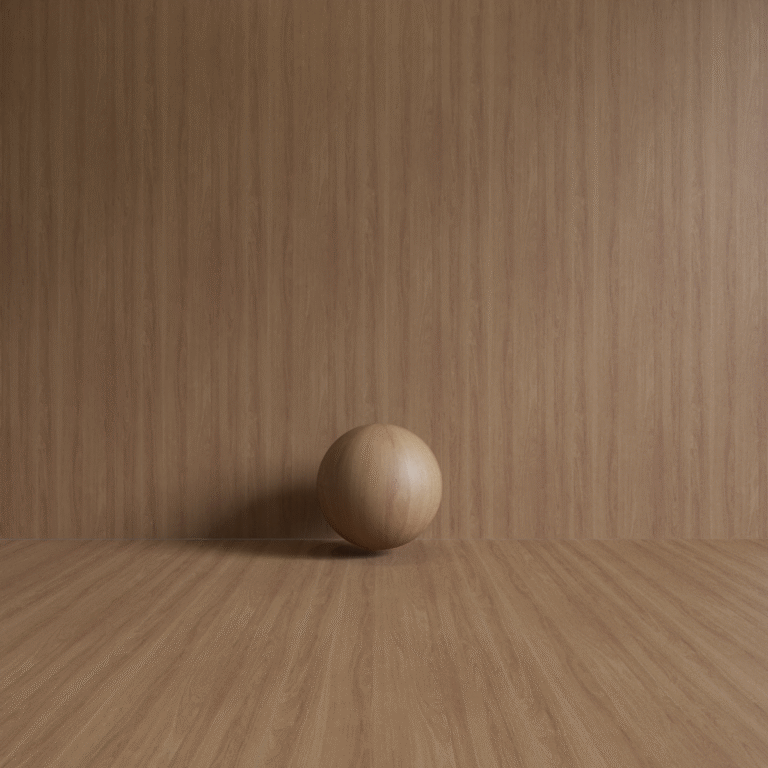 00 C3D - Nogueira Caiapo