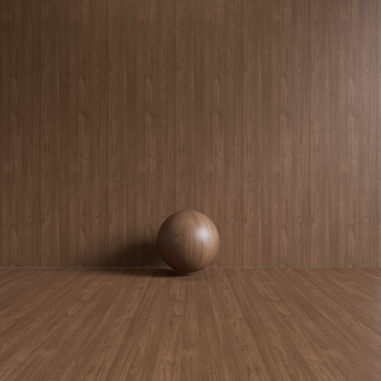 00 C3D - Nogueira Carajas