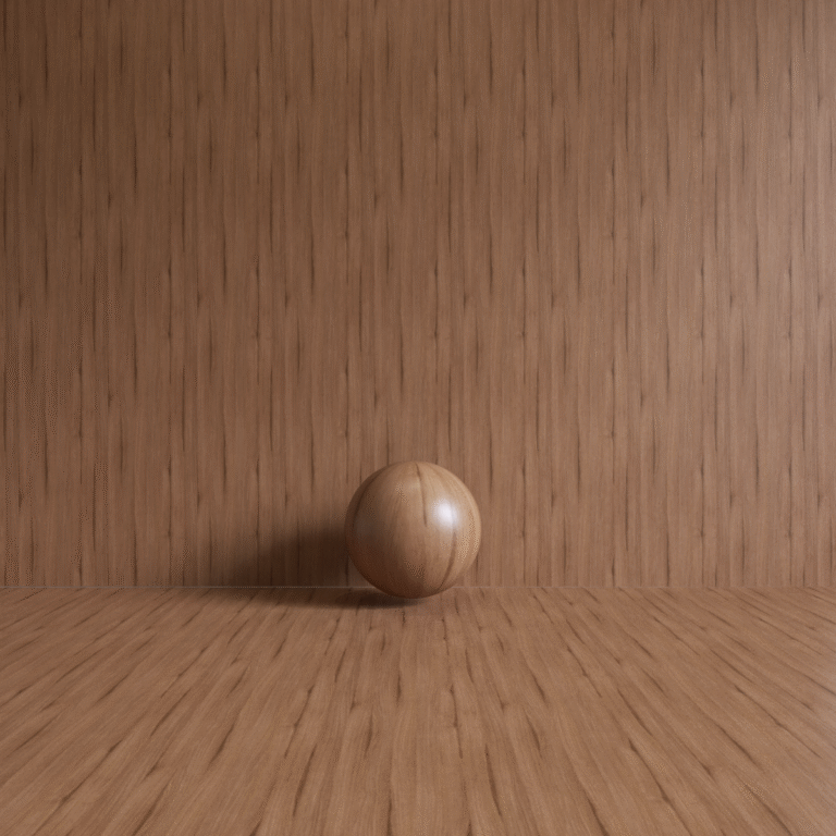 00 C3D - Nogueira Imperial