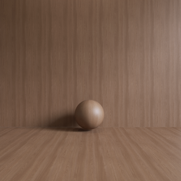 00 C3D - Nogueira Nobre
