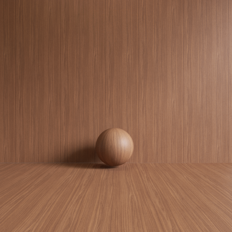 00 C3D - Nogueira Romani