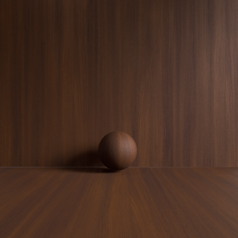 00 C3D - Nogueira Rubi