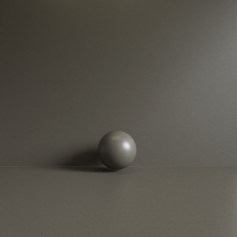 00 C3D - Nox