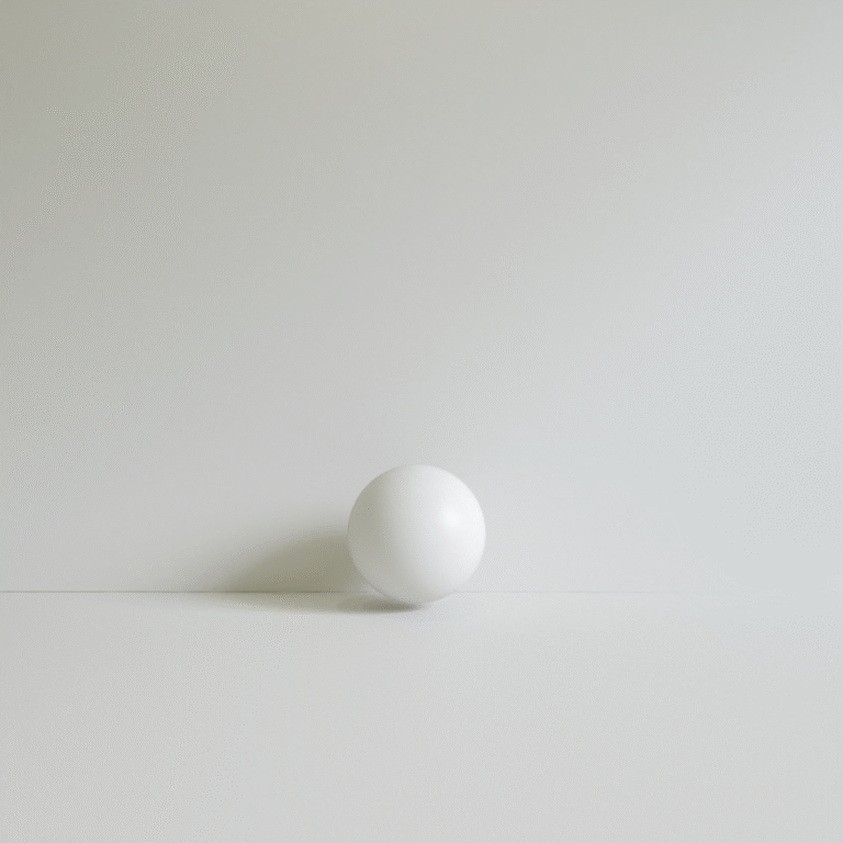 00 C3D - Nuvem