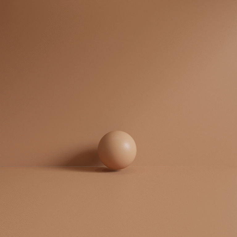 00 C3D - Ocre
