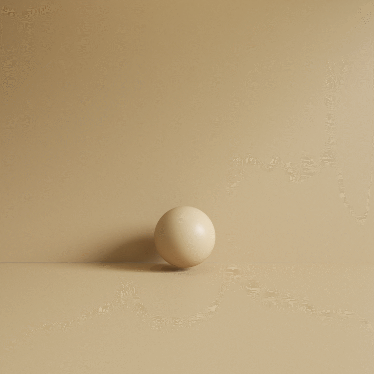 00 C3D - Ouro