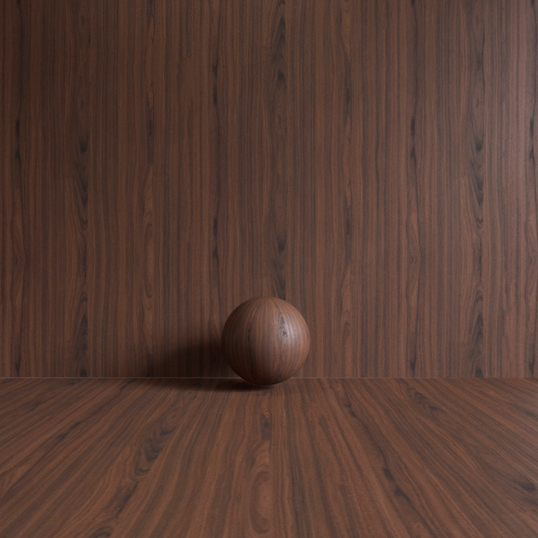 00 C3D - Pau Ferro