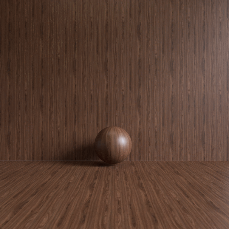 00 C3D - Pau Ferro Juca